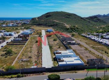 Foto principal · Terreno Residencial 6 - a Lomas Altas