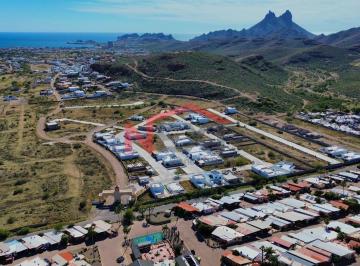 Foto principal · Lote 6 - B Lomas Altas, San Carlos