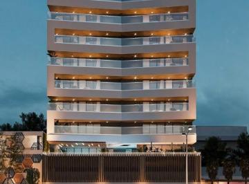 Departamento · 171m² · 3 Recámaras · Costa Verde, Boca del Rio, Veracruz