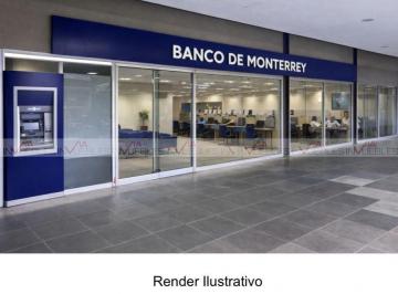 Local comercial · 526m² · Local Comercial en Renta en Contry