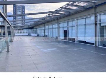 Local comercial · 1254m² · Local Comercial en Renta en Contry