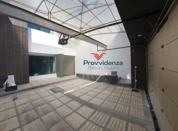 Oficina , León · Oficinas en Renta a Unas Cuadras de Calzada de Los Héroes, León, Gto.