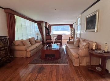 Casa de 3 habitaciones, Huixquilucan · Vendo Casa en Condominio en Tecamachalco.