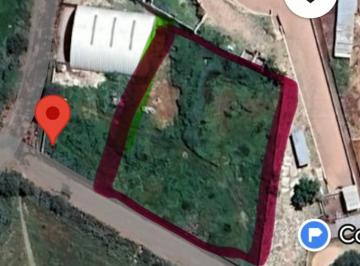 Terreno comercial , El Marqués · Terreno en La Piedad
