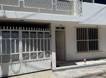 Casa de 3 habitaciones, San Juan del Río · Casa en El Centro de San Juan del Rio
