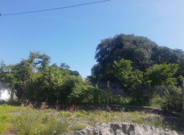 Terreno / Lote , Yautepec · 2 Terrenos en Venta, Centro Oaxtepec, Fraccionamiento