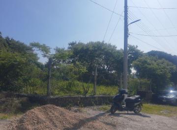 Terreno / Lote , Yautepec · 2 Terrenos en Venta, Centro Oaxtepec, Fraccionamiento