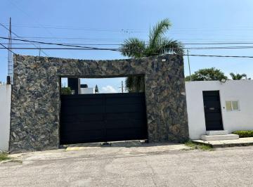 Terreno / Lote , Yautepec · 2 Terrenos en Venta, Centro Oaxtepec, Fraccionamiento