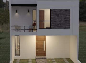 Terreno / Lote , Puerto Vallarta · Hiváta Residencial | Terrenos en Vallarta con Alta Plusvalía