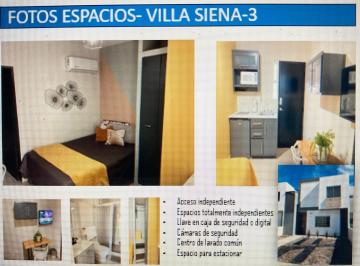 Edificio de 5 habitaciones, Ahome · Se Vende Negocio Inmobiliario