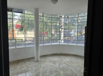 Oficina de 2 habitaciones, Gustavo A. Madero · Depto Para Oficina o Consultorio