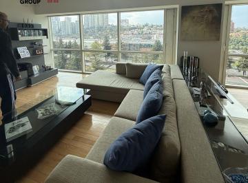 12b78913f82e4a6f46cf3f42aea9e539512f11befd2c8c88a5e7c9e0932b1398 · Rento Departamento en Av Santa Fe con Muebles.