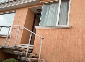 Casa de 3 habitaciones, Toluca · Casa en Venta en Valle Don Camilo, Toluca