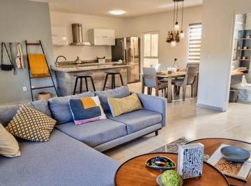 Departamento · 49m² · 2 Recámaras · 1 Estacionamiento · Departamentos de 2 y 3 Recamaras en Venta en Jardines de Mayakoba