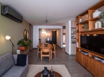 Departamento de 3 habitaciones, Zapopan · Departamentos en Venta en Art Park, Zapopan