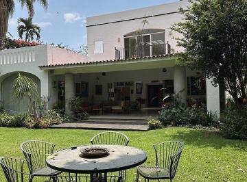 f95b97a755103cd0af0e4b380ff3b895561880c91a68a9ab251ad02cd36d40ff · Casa en Privada con Vigilancia, Col. Vista Hermosa