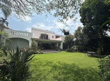 94dd96754c7ffd4929f04538a5aa2adf21c2ef0b6f7a592266a6ccb0273bea0d · Casa en Privada con Vigilancia, Col. Vista Hermosa