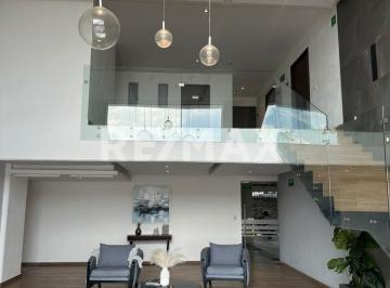 Departamento de 2 habitaciones, Querétaro · Departamento en Renta en Vitea Gardens, El Refugio Querétaro