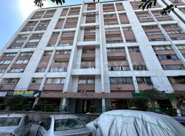 Departamento · 80m² · 2 Recámaras · Departamento en Venta Colonia Nonoalco Tlatelolco