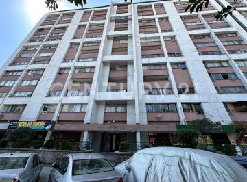 Departamento · 81m² · 2 Recámaras · Departamento en Venta Colonia Nonoalco Tlatelolco