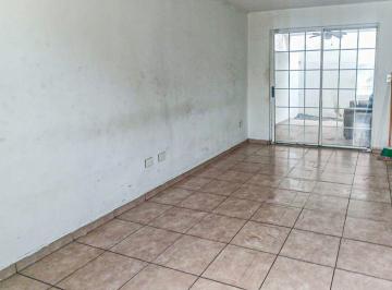 Casa de 2 habitaciones, García · Casa en Venta en Mitras Poniente