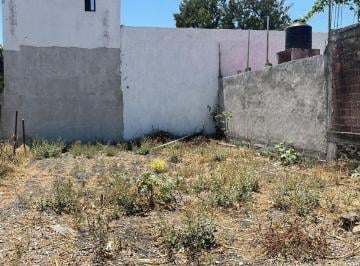 Terreno / Lote , Cuautla · Terreno de 200 m² en Venta, Ampliación Hermenegildo Galeana