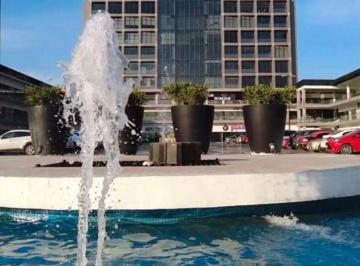 Oficina , Saltillo · Oficina en Renta en Saltillo Norte – Plaza Santa Isabel