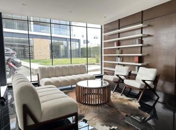 Departamento de 3 habitaciones, Metepec · Departamento en Venta Miranta, Metepec