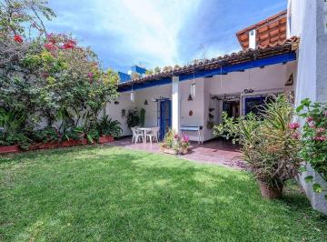d0191410118028c2a4ff5293b10c724aec8807789896ba079edc484e2273ecc4 · Casa en Venta en San Miguel de Allende, Cerca de City Market y 3 Recámaras