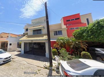 Casa de 5 habitaciones, Mazatlán · Venta de Casa en Cerro de La Colorada, Col. Lomas de Mazatlan, Mazatlan Sinaloa
