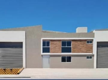 Bodega comercial · 752m² · Bodega en Venta Arco Sur, León, Guanajuato