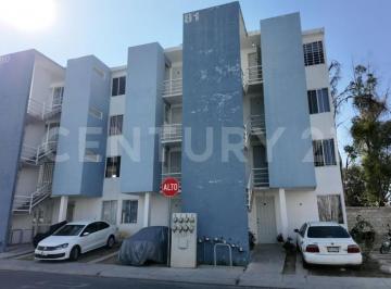 Departamento · 47m² · 2 Recámaras · Departamento en Venta, Colonia Almaterra Residencial, Zapopan, Jal