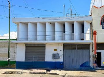 Bodega comercial · 1000m² · Bodega en Renta San Miguel, León, Guanajuato