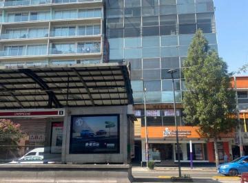 Oficina , Cuauhtémoc · Oficina en Venta Gran Oportunidad de Tener Su Empresa en un Lugar Estrategico, Col. Roma, condesa