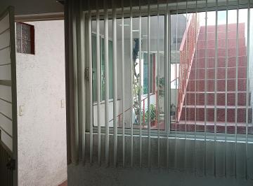 Departamento Renta de 2 habitaciones · Departamento Portales Sur