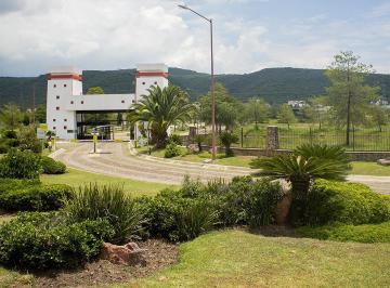 Terreno / Lote · 2361m² · Terreno en Venta Valle de Los Reyes, Lagos de Moreno, Jalisco