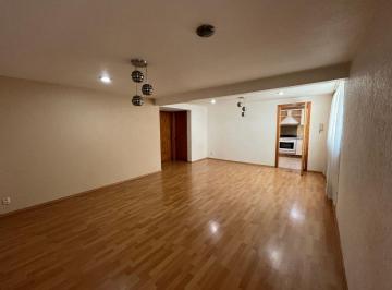 Departamento de 2 habitaciones, Benito Juárez · Departamento en Venta Colonia Postal. 110 m².