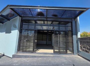 781e5da4ef7b638002ccaaa2c0d41fdfe73c1d856a6a0ed846bfbf53f6f0d804 · Bodega Industrial Nueva en Renta Carretera Chapala - Gdl a La Altura del Tapatío