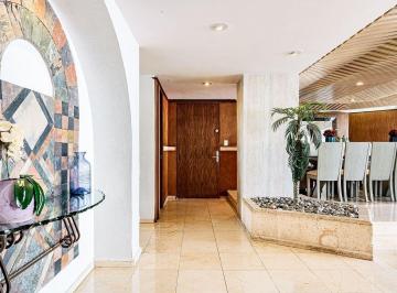 eb7708a862f7f43a56794843827374f88975a88301ffc20a43d695d112359d5d · En Venta Departamento en Polanco
