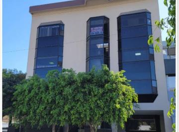 Inmueble productivo urbano de 3 habitaciones, Tijuana · Se Renta Oficina Zona Río
