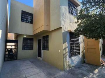 Casa de 3 habitaciones, General Escobedo · Renta Casa Mirasur 2