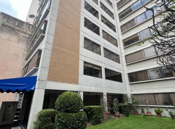 Departamento de 3 habitaciones, Tlalpan · Penthouse en Renta–iluminado y con Excelente Ubicación en Fuentes del Pedregal