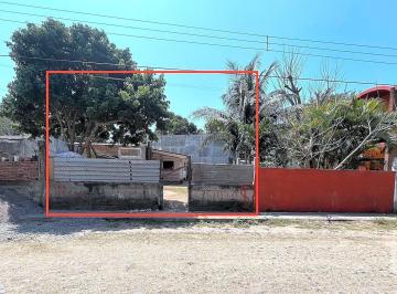 Terreno / Lote · 136m² · Terreno La Antigua