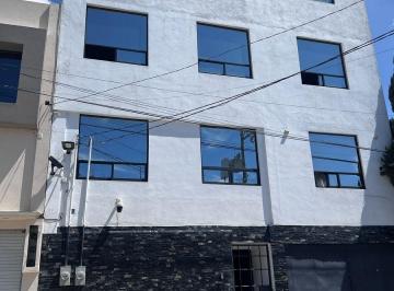 Edificio , Metepec · Edificio en Renta, Emiliano Zapata, San Salvador Tizatlalli, Metepec