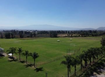 Terreno / Lote , Tlajomulco de Zúñiga · Terreno en Renta en Tlajomulco de Zúñiga Jalisco