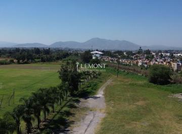 Terreno / Lote , Tlajomulco de Zúñiga · Terreno en Renta en Tlajomulco de Zúñiga Jalisco