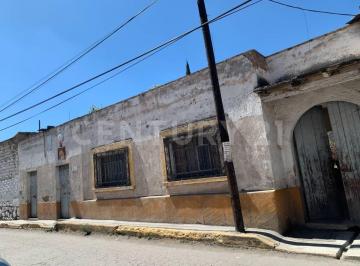 Terreno / Lote · 1026m² · Terreno en Renta en Dr. Eucario Lopez, Santa Maria Nativitas, Calimaya, Mexico