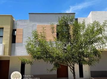 Casa de 3 habitaciones, El Marqués · Renta Linda Casa Zakia Qro.