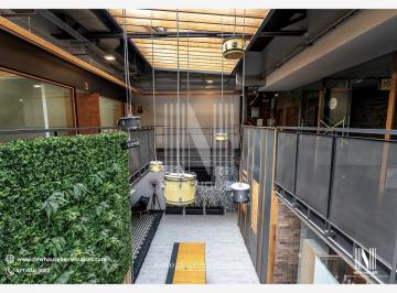 1 · Local Comercial en Renta en Paseo de Los Insurgentes