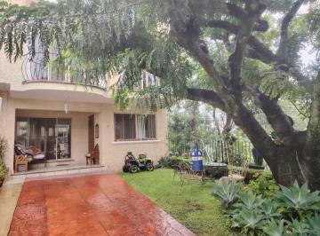 Casa · 147m² · 3 Recámaras · 2 Estacionamientos · Casa en Privada Zona Norte de Cuernavaca